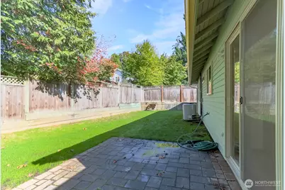 11216 SE 228th Place, Kent, WA 98031 - Photo 29