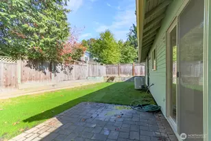 11216 SE 228th Pl, Kent, WA 98031 - Photo 29