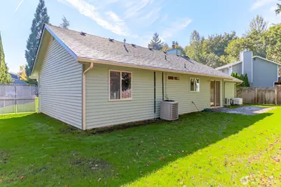 11216 SE 228th Place, Kent, WA 98031 - Photo 27