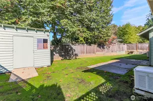11216 SE 228th Pl, Kent, WA 98031 - Photo 23