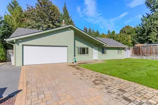 11216 SE 228th Pl, Kent, WA 98031 - Photo 1