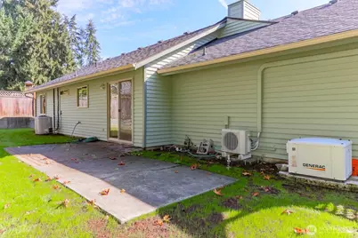 11216 SE 228th Place, Kent, WA 98031 - Photo 25