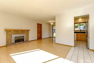 11216 SE 228th Place, Kent, WA 98031 - Photo 3