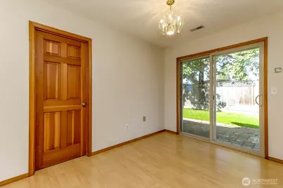 11216 SE 228th Place, Kent, WA 98031 - Photo 9