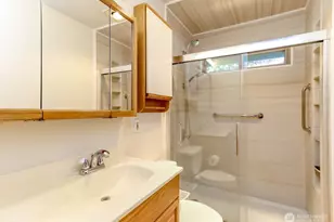 11216 SE 228th Pl, Kent, WA 98031 - Photo 13