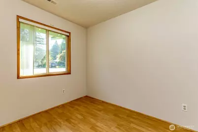 11216 SE 228th Place, Kent, WA 98031 - Photo 15