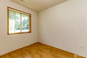11216 SE 228th Pl, Kent, WA 98031 - Photo 15