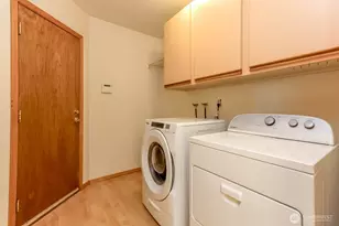 11216 SE 228th Pl, Kent, WA 98031 - Photo 21