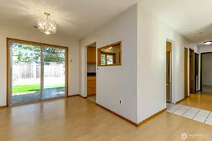11216 SE 228th Pl, Kent, WA 98031 - Photo 7