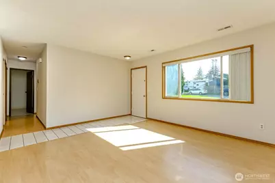 11216 SE 228th Place, Kent, WA 98031 - Photo 5