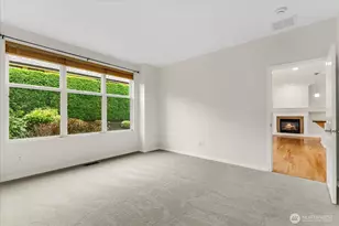 12724 Sun Break Way NE, Redmond, WA 98053 - Photo 19