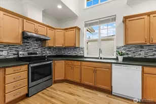 12724 Sun Break Way NE, Redmond, WA 98053 - Photo 13