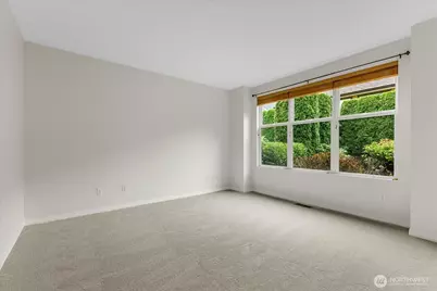 12724 Sunbreak Way NE, Redmond, WA 98053 - Photo 17