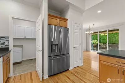 12724 Sunbreak Way NE, Redmond, WA 98053 - Photo 15