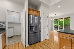 12724 Sun Break Way NE, Redmond, WA 98053 - Photo 15