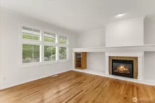 12724 Sun Break Way NE, Redmond, WA 98053 - Photo 7