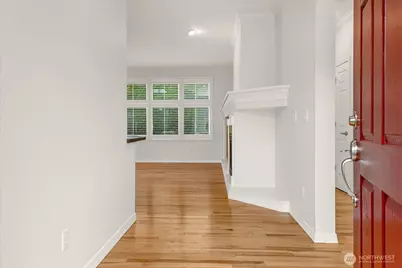 12724 Sunbreak Way NE, Redmond, WA 98053 - Photo 25