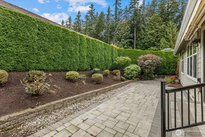 12724 Sunbreak Way NE, Redmond, WA 98053 - Photo 27