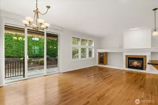 12724 Sun Break Way NE, Redmond, WA 98053 - Photo 9