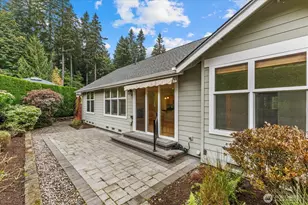 12724 Sun Break Way NE, Redmond, WA 98053 - Photo 29