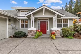 12724 Sun Break Way NE, Redmond, WA 98053 - Photo 1