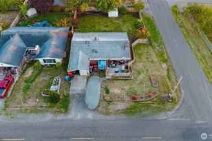 723 SE 6th Ave, Oak Harbor, WA 98277 - Photo 23