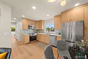 935 NW 61st St, Seattle, WA 98107 - Photo 7