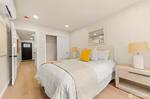 935 NW 61st St, Seattle, WA 98107 - Photo 5