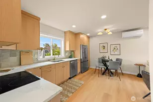 935 NW 61st St, Seattle, WA 98107 - Photo 9