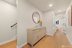 935 NW 61st St, Seattle, WA 98107 - Photo 3