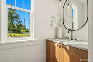 12507 NE 94th St, Kirkland, WA 98033 - Photo 13