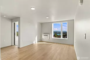 6109 Phinney Ave N, Seattle, WA 98103 - Photo 5