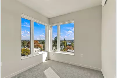 6109 Phinney Avenue N #407, Seattle, WA 98103 - Photo 9