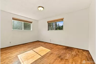 8321 112th Street SW, Lakewood, WA 98498 - Photo 17