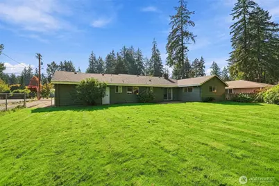 8321 112th Street SW, Lakewood, WA 98498 - Photo 25