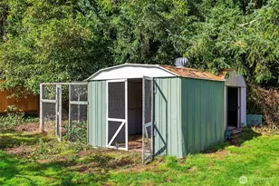 8321 112th St SW, Lakewood, WA 98498 - Photo 29