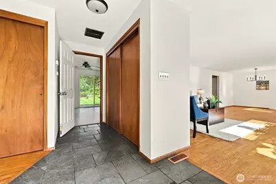 8321 112th Street SW, Lakewood, WA 98498 - Photo 3