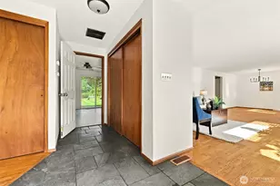 8321 112th St SW, Lakewood, WA 98498 - Photo 3