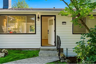853 S 306th Street, Federal Way, WA 98003 - Photo 3