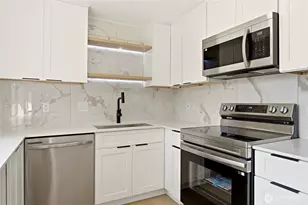 853 S 306th St, Federal Way, WA 98003 - Photo 9