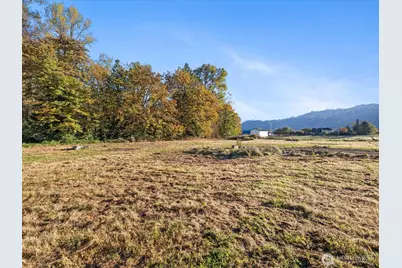 12517 276th Street NE, Arlington, WA 98223 - Photo 7