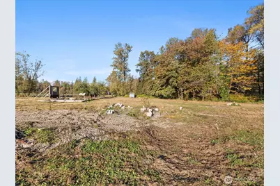 12517 276th Street NE, Arlington, WA 98223 - Photo 9