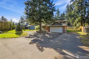 26623 159th Ave SE, Covington, WA 98042 - Photo 3