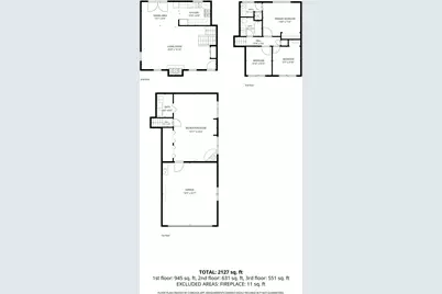26623 159th Avenue SE, Covington, WA 98042 - Photo 35