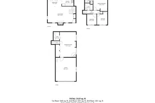 26623 159th Ave SE, Covington, WA 98042 - Photo 35