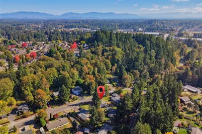 26623 159th Avenue SE, Covington, WA 98042 - Photo 33
