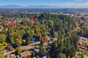 26623 159th Ave SE, Covington, WA 98042 - Photo 33