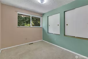 26623 159th Ave SE, Covington, WA 98042 - Photo 25