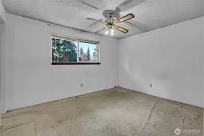 26623 159th Avenue SE, Covington, WA 98042 - Photo 19