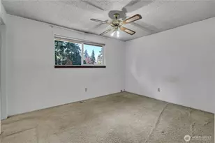 26623 159th Ave SE, Covington, WA 98042 - Photo 19